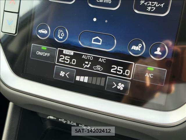 Subaru Crosstrek 2024-07 8561523-12