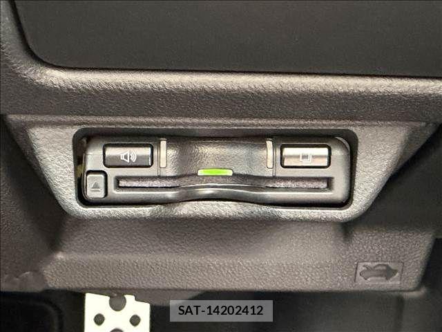 Subaru Crosstrek 2024-07 8561523-13