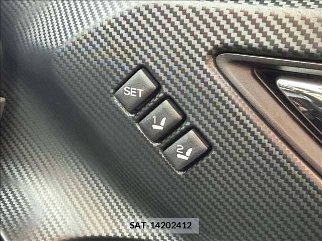 Subaru Crosstrek 2024-07 8561523-14