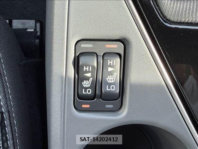 Subaru Crosstrek 2024-07 8561523-15