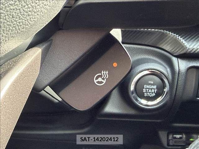 Subaru Crosstrek 2024-07 8561523-16