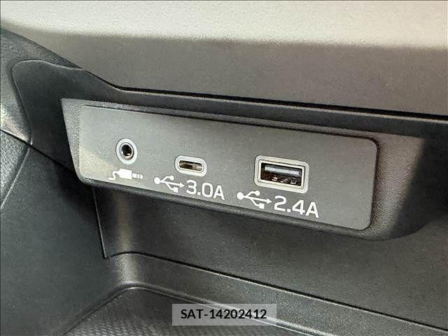 Subaru Crosstrek 2024-07 8561523-17