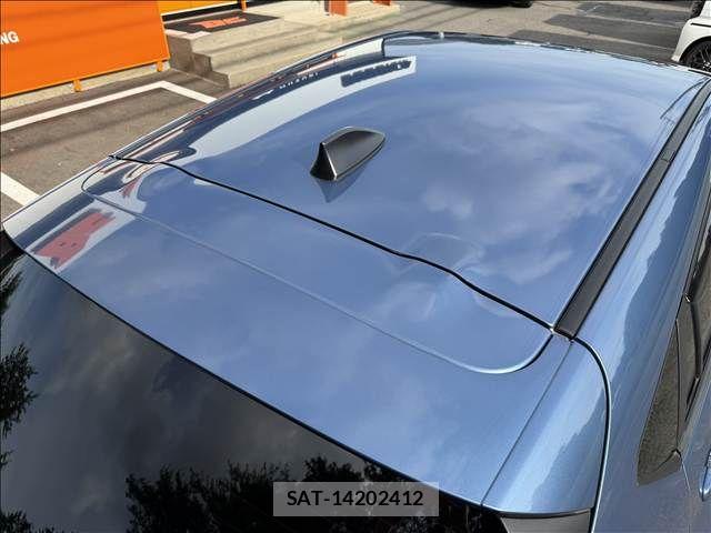 Subaru Crosstrek 2024-07 8561523-18