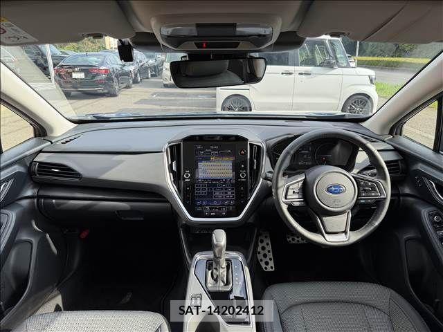Subaru Crosstrek 2024-07 8561523-1