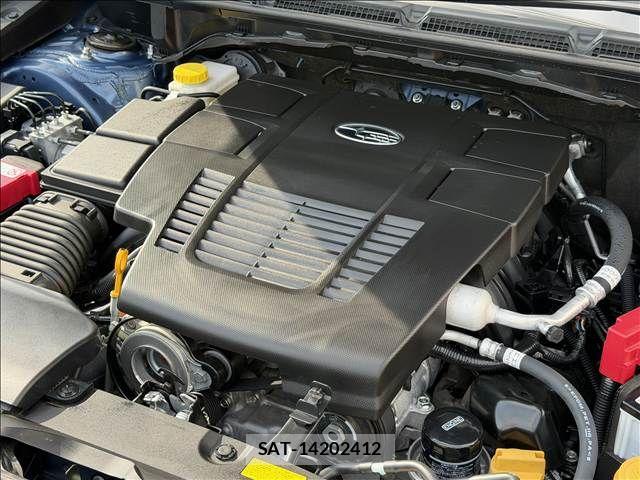Subaru Crosstrek 2024-07 8561523-19
