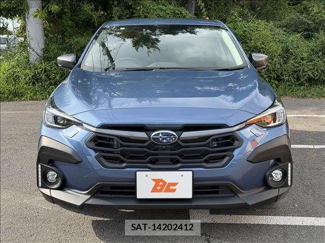 Subaru Crosstrek 2024-07 8561523-20