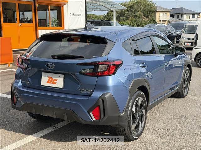 Subaru Crosstrek 2024-07 8561523-23