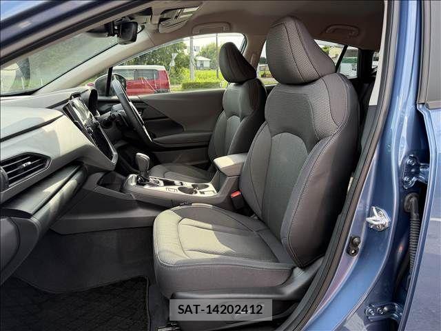 Subaru Crosstrek 2024-07 8561523-24