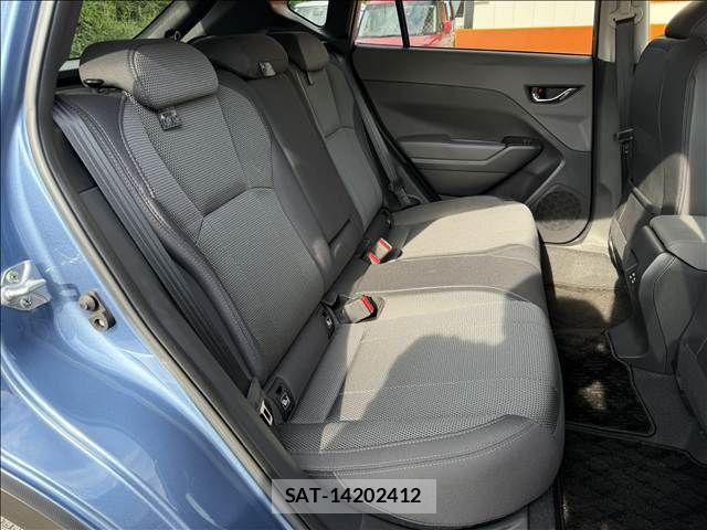 Subaru Crosstrek 2024-07 8561523-25