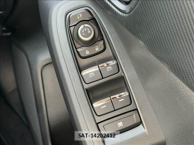 Subaru Crosstrek 2024-07 8561523-26