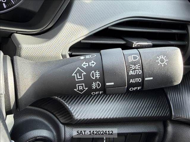 Subaru Crosstrek 2024-07 8561523-27