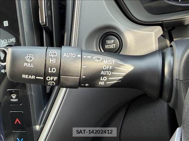 Subaru Crosstrek 2024-07 8561523-28