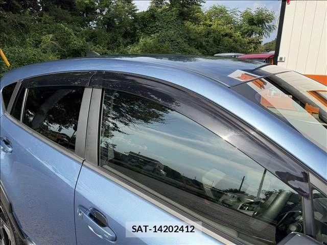Subaru Crosstrek 2024-07 8561523-29
