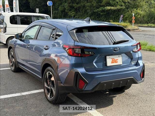 Subaru Crosstrek 2024-07 8561523-7