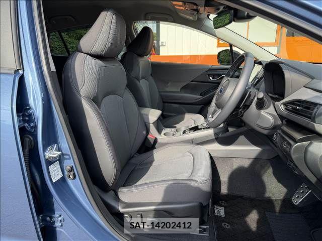 Subaru Crosstrek 2024-07 8561523-8