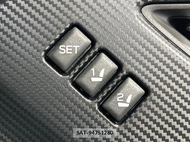 Subaru Crosstrek 2024-12 8561519-9