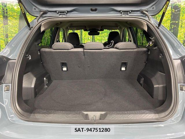 Subaru Crosstrek 2024-12 8561519-10