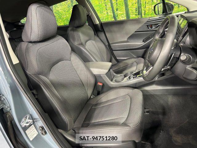 Subaru Crosstrek 2024-12 8561519-11
