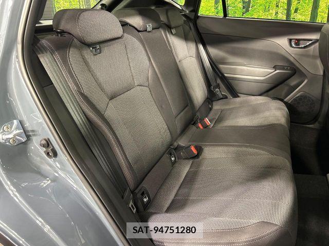 Subaru Crosstrek 2024-12 8561519-12