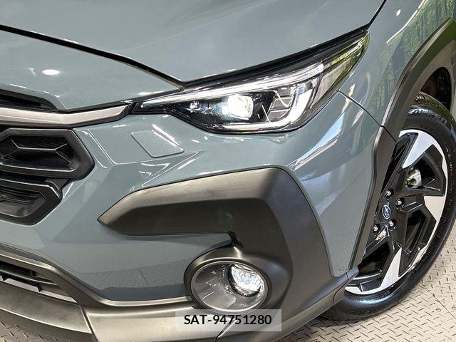 Subaru Crosstrek 2024-12 8561519-13