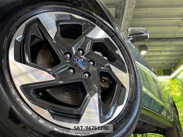Subaru Crosstrek 2024-12 8561519-14