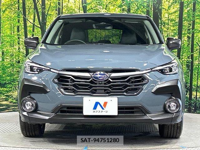 Subaru Crosstrek 2024-12 8561519-15