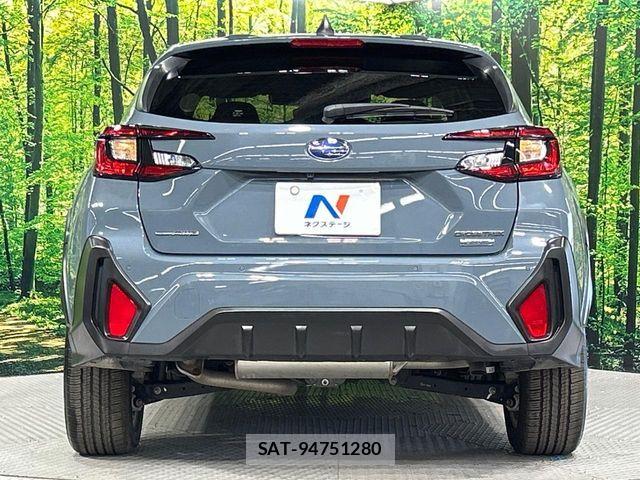 Subaru Crosstrek 2024-12 8561519-16