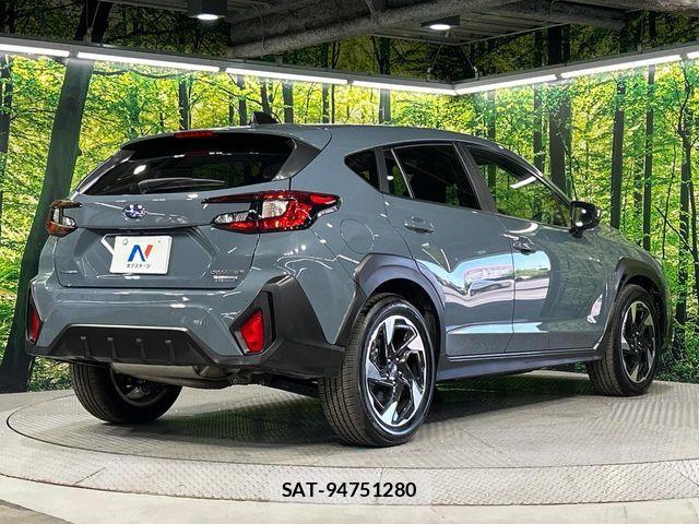 Subaru Crosstrek 2024-12 8561519-18