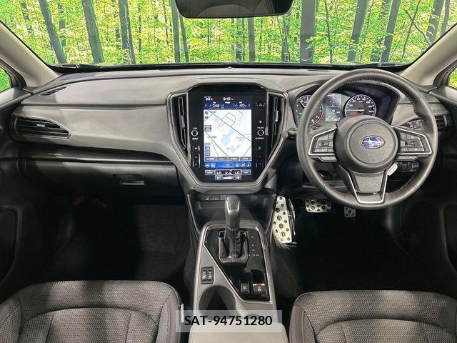 Subaru Crosstrek 2024-12 8561519-1