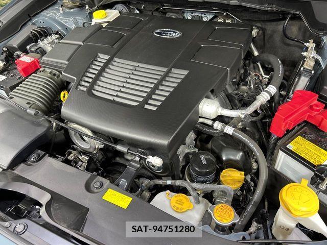 Subaru Crosstrek 2024-12 8561519-19