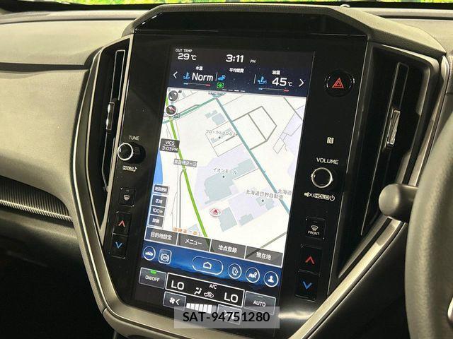 Subaru Crosstrek 2024-12 8561519-2