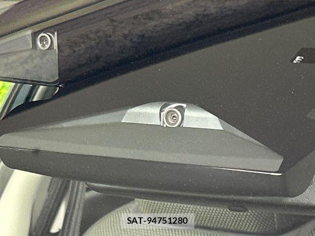 Subaru Crosstrek 2024-12 8561519-4