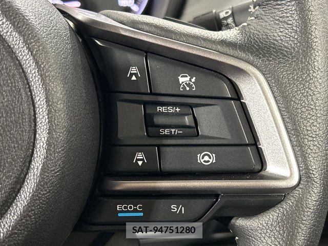 Subaru Crosstrek 2024-12 8561519-5