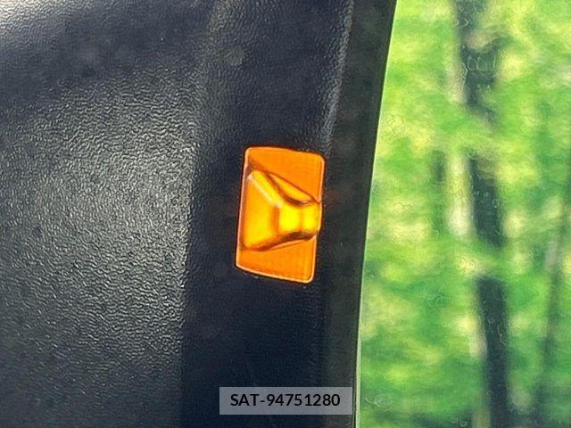 Subaru Crosstrek 2024-12 8561519-6