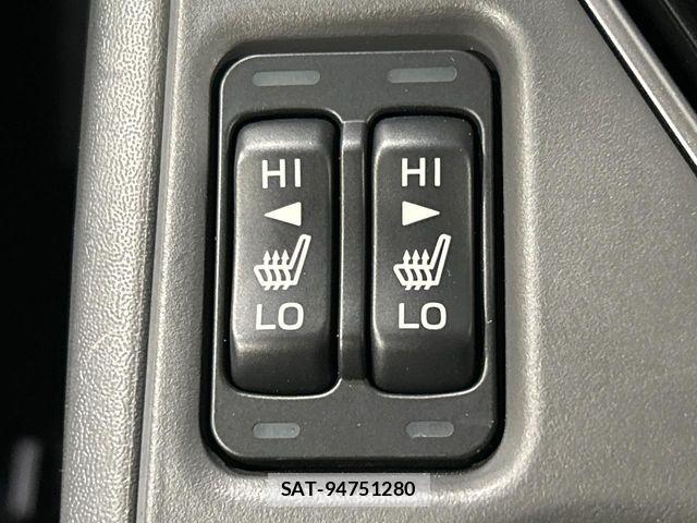 Subaru Crosstrek 2024-12 8561519-7