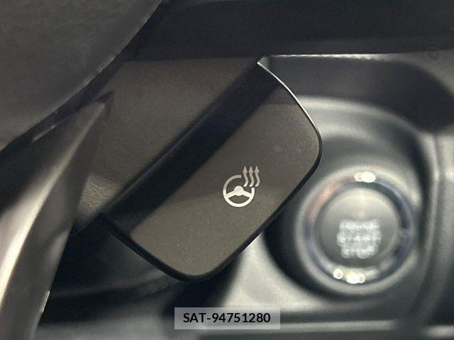 Subaru Crosstrek 2024-12 8561519-8