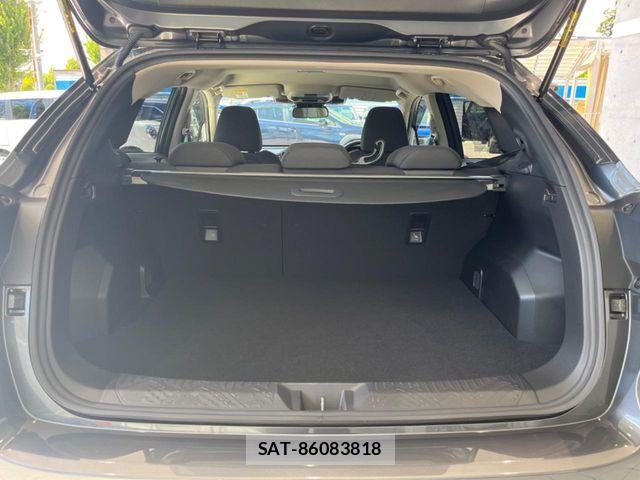 Subaru Crosstrek 2023-11 8561522-10