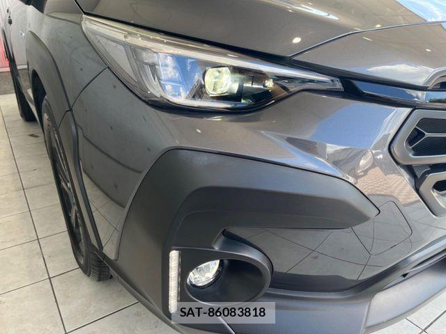 Subaru Crosstrek 2023-11 8561522-12