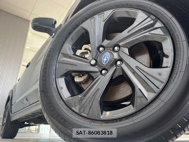 Subaru Crosstrek 2023-11 8561522-13