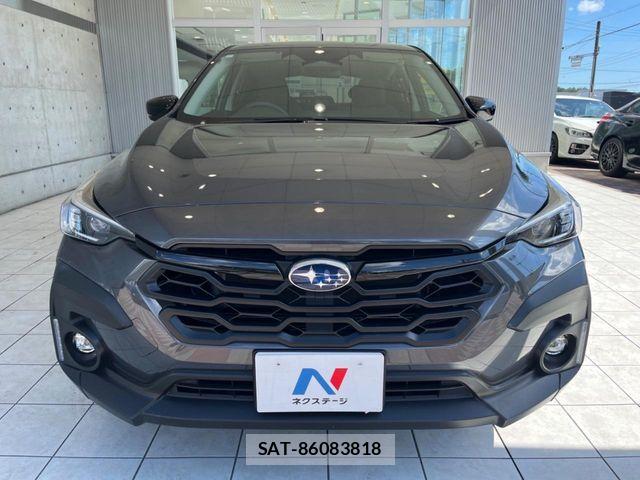 Subaru Crosstrek 2023-11 8561522-14