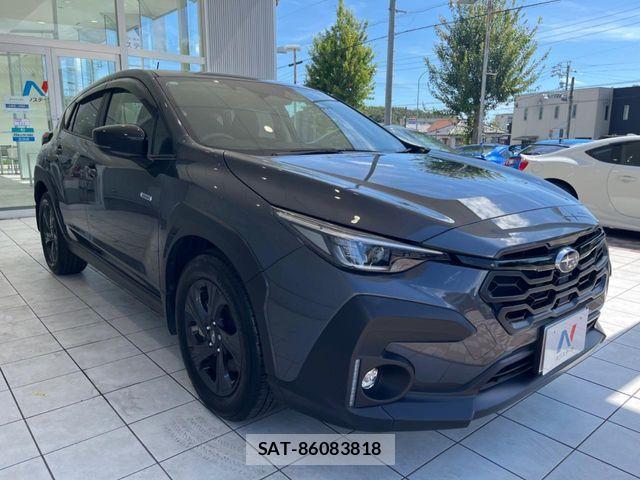 Subaru Crosstrek 2023-11 8561522-16
