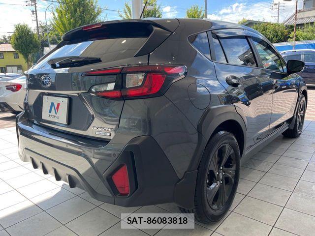 Subaru Crosstrek 2023-11 8561522-17