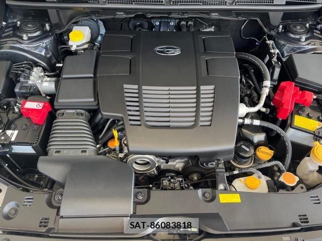 Subaru Crosstrek 2023-11 8561522-18