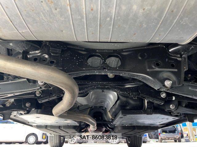 Subaru Crosstrek 2023-11 8561522-19