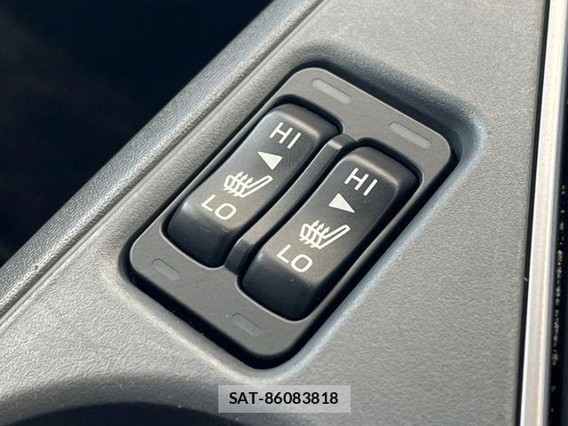 Subaru Crosstrek 2023-11 8561522-4