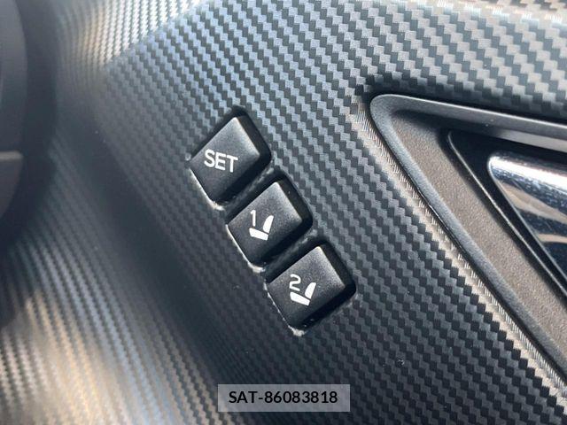 Subaru Crosstrek 2023-11 8561522-5