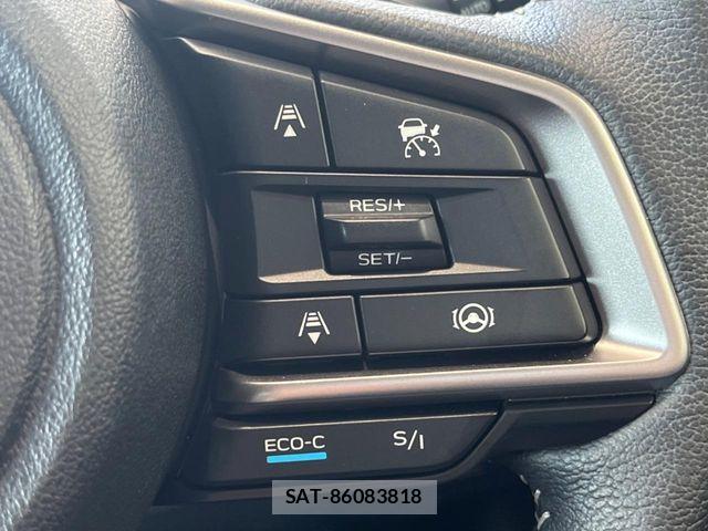 Subaru Crosstrek 2023-11 8561522-6