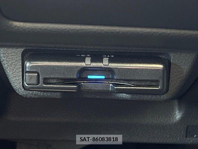 Subaru Crosstrek 2023-11 8561522-7