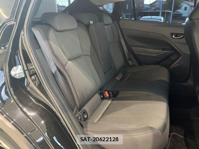 Subaru Crosstrek 2023-08 8561520-10