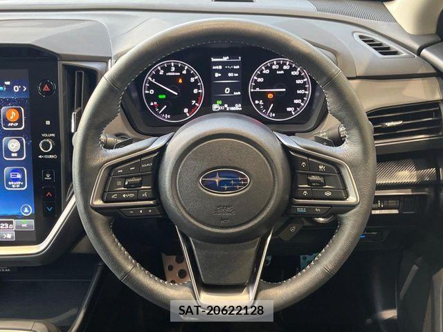 Subaru Crosstrek 2023-08 8561520-11